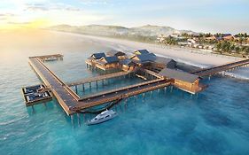 Park Hyatt Phu Quoc